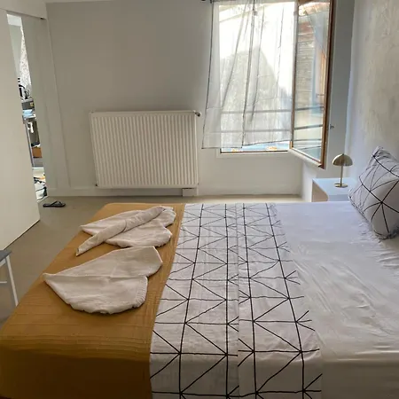 Confort Zen 20mn Du Futuroscope