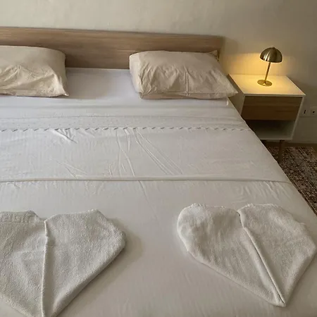 公寓 Confort Zen 20mn Du Futuroscope *