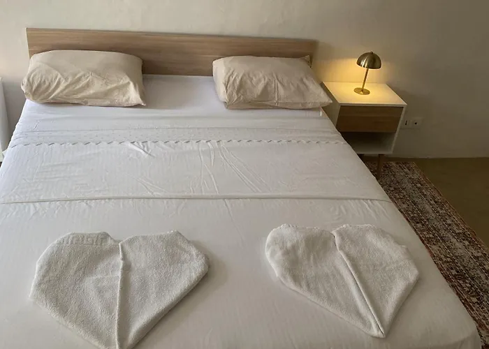 Διαμέρισμα Confort Zen 20mn Du Futuroscope *